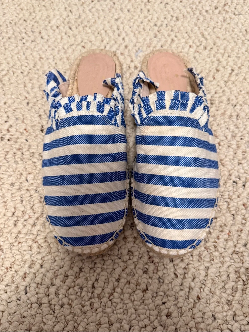 kate spade classic kate